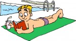 clip-art-reading-485030