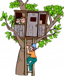 clip-art-treehouse-714959