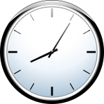 rihard_Clock_Calendar_1